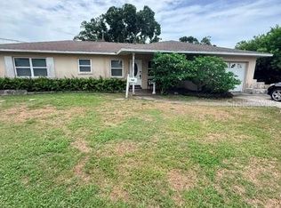 830 55th Ave S, Saint Petersburg, FL 33705