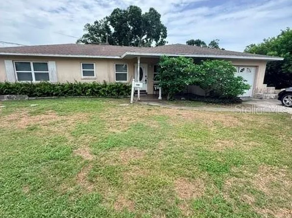830 55th Ave S, Saint Petersburg, FL 33705