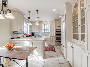 4920 E 6th Avenue Pkwy, Denver, CO 80220