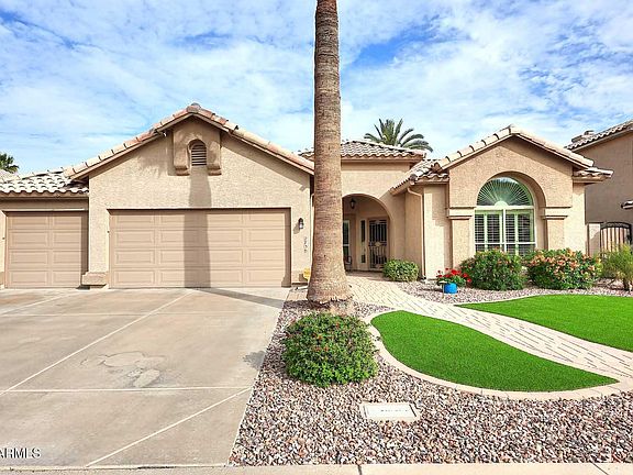 2nd image of 2736 E BROOKWOOD Court