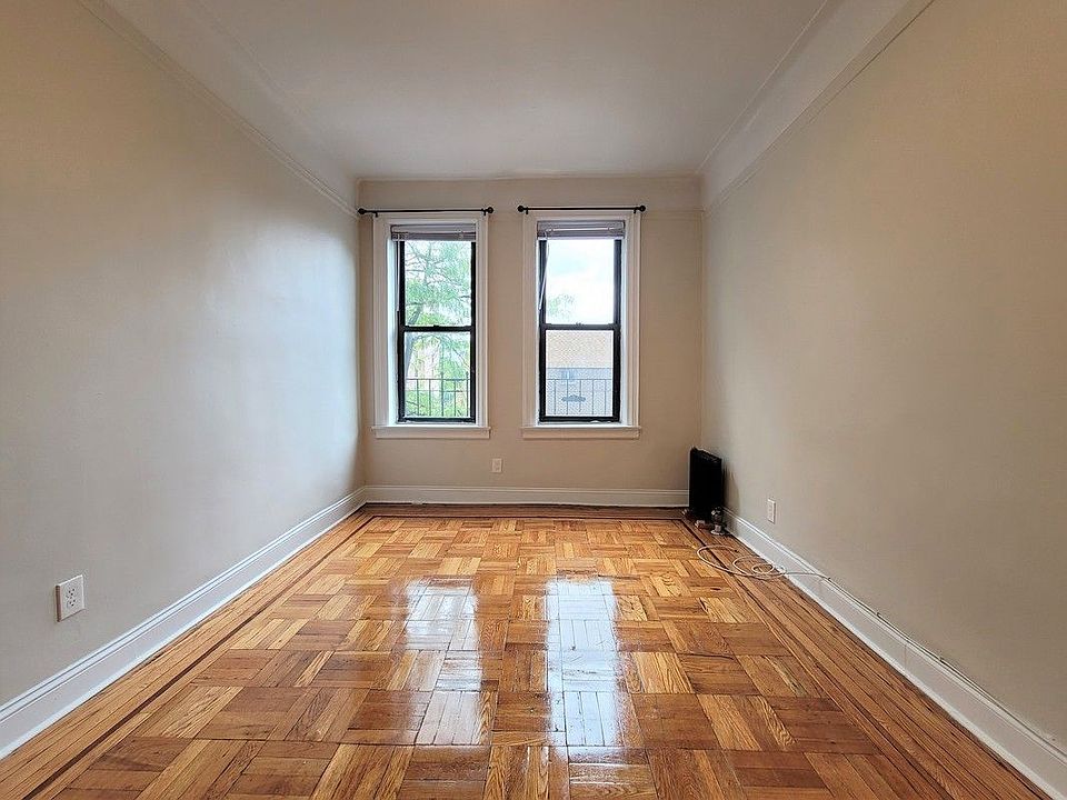 1st image of 31-49 29th St #9B
