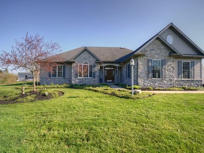 7458 Moyer Rd, Harrisburg, PA, 17112