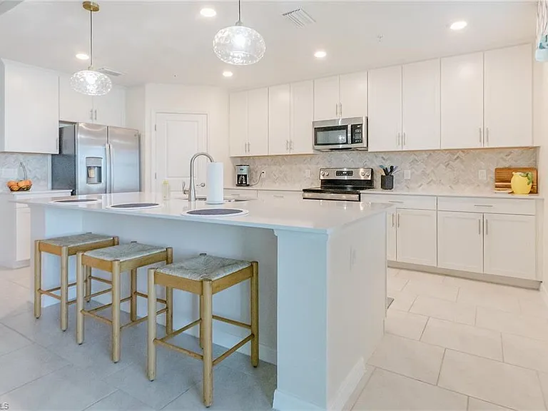 6040 Ellerston Way #1411 — Photo 14