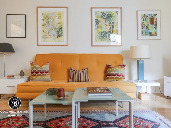 12 East 97th Street image 7 of 14