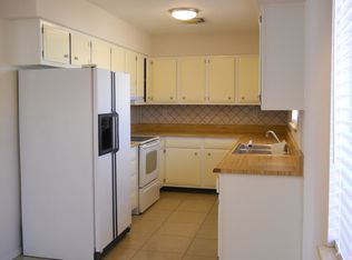 11905 Morrow Ave NE, Albuquerque, NM 87112