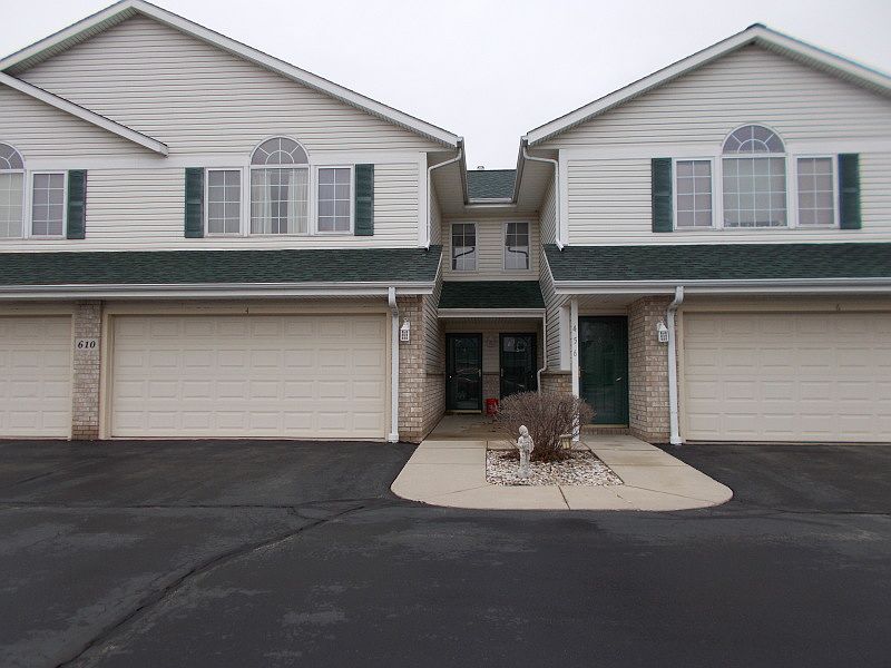 1st image of 610 Shepherds Dr Unit 4