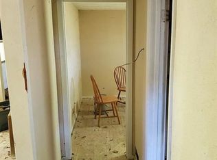 19412 Valentine, Kemp, TX 75143