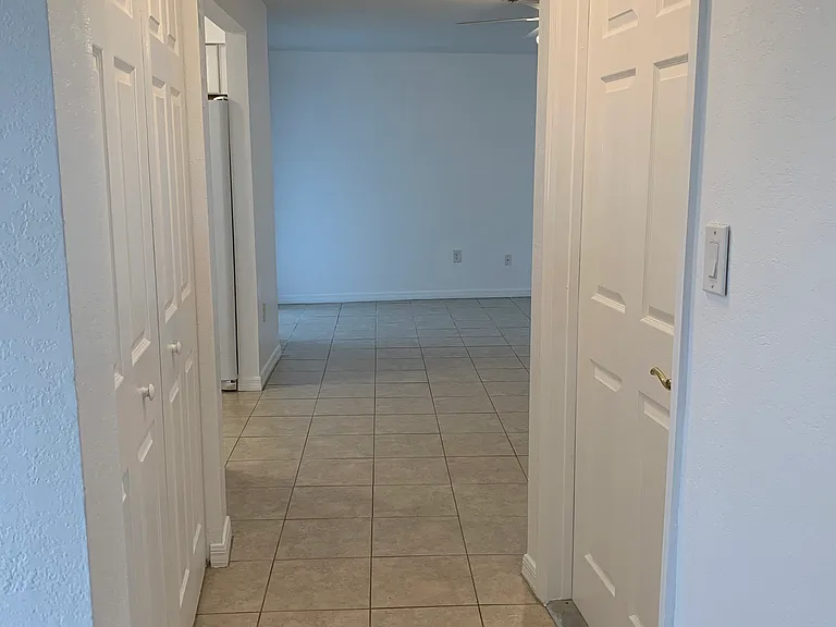 20190 Navajo Ln — Photo 10