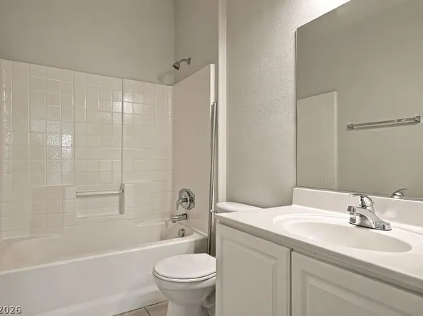 9303 Gilcrease Ave Unit 1105, Las Vegas, NV 89149