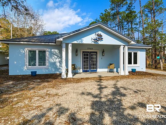 2nd image of 27523 Park Dr