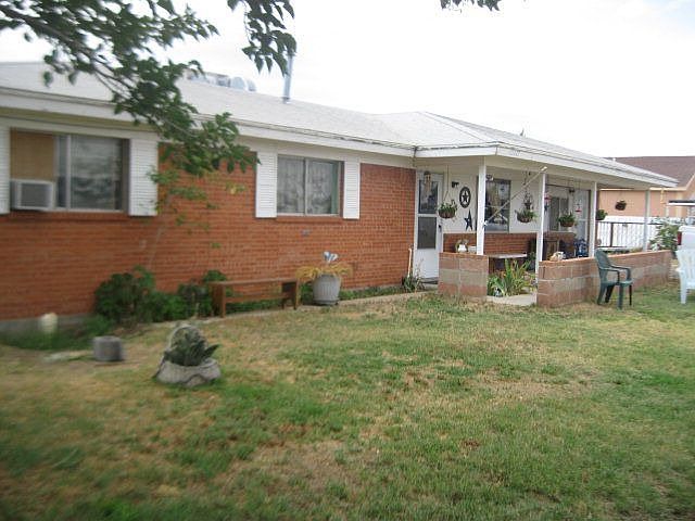 1st image of 10077 W Westland Dr
