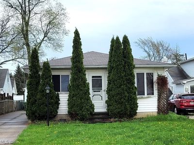 771 E 348th St, Eastlake, OH, 44095