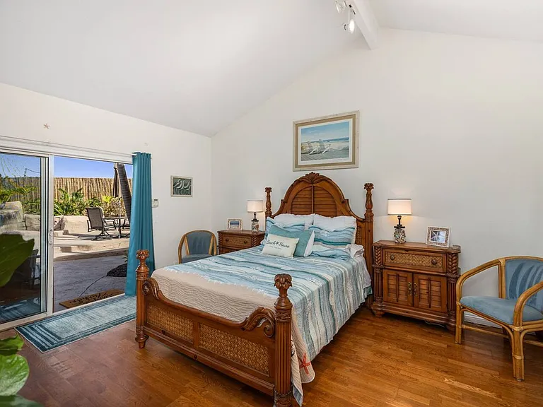 631 Calle Miguel — Photo 20