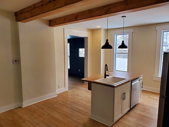 2nd image of 153 S Terry St #1