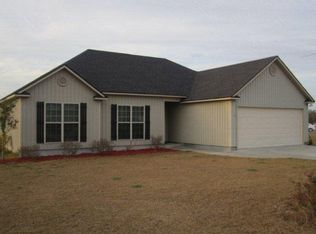 5 Bluegill Ln, Lakeland, GA 31635