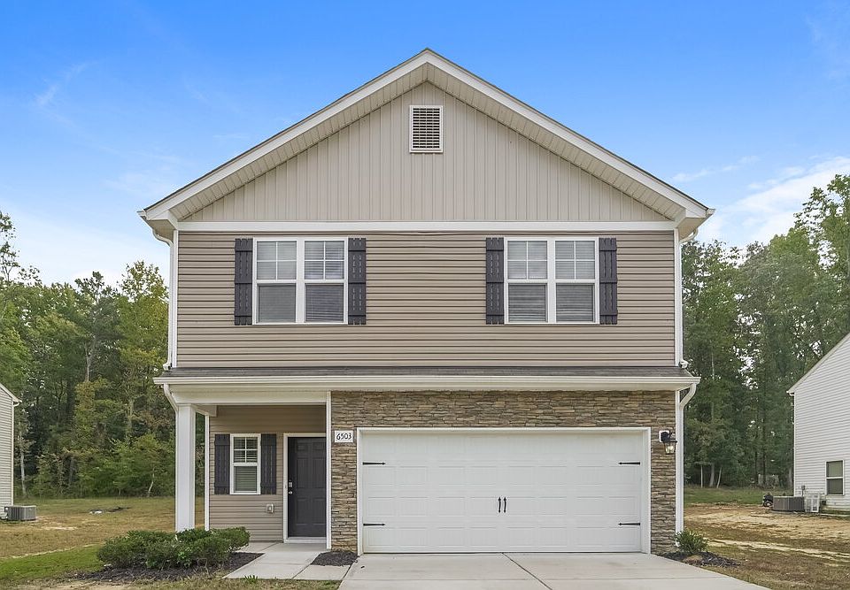 1st image of 6503 Karenstone Dr