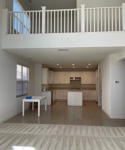 111 Holly Spgs — Photo 6
