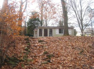 17304 Cussewago Rd, Meadville, PA 16335