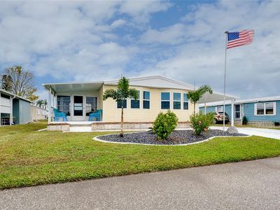 42 Castaway Ct, North Port, FL, 34287