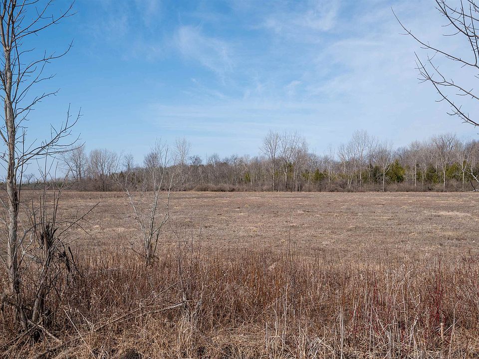 1st image of S Tonkey Rd