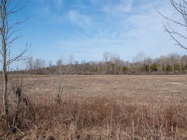 S Tonkey Rd, Au Gres, MI 48703