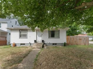 48 Marion Ave, Mogadore, OH 44260