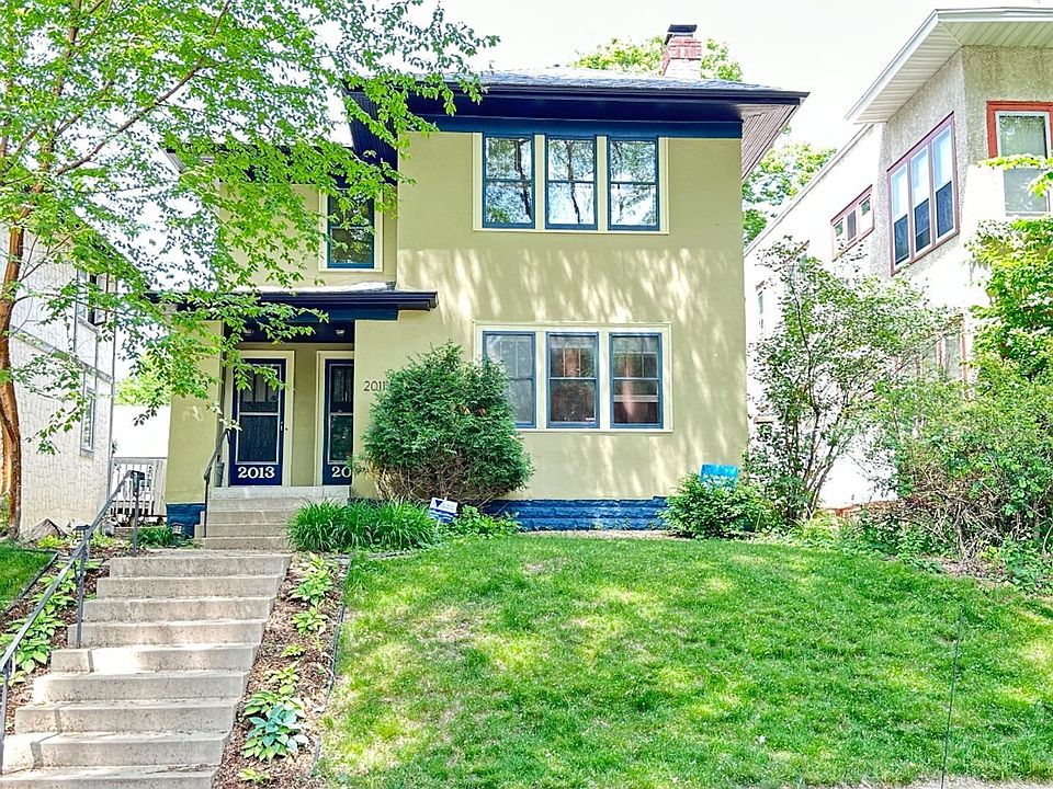 1st image of 2013 Ashland Ave