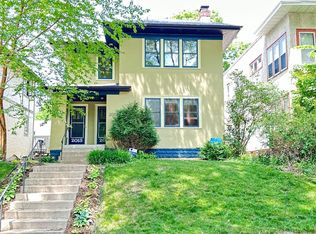 2013 Ashland Ave, Saint Paul, MN 55104