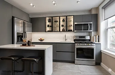1075 Grand Concourse, #5P