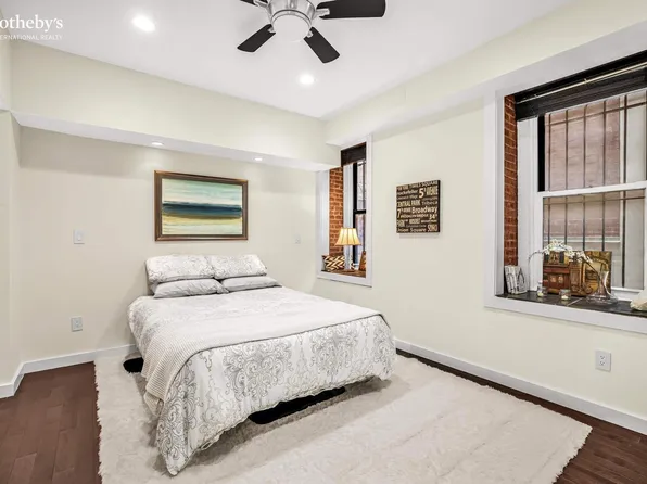 611 West 111th Street image 3 of 10