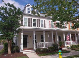 892 Shine Ave, Myrtle Beach, SC 29577