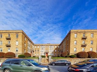 48 High St #18, Methuen, MA 01844