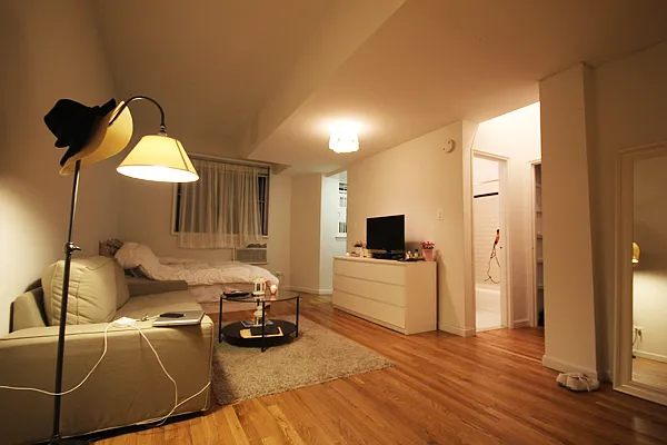 Rented by New York Property Network | media 14