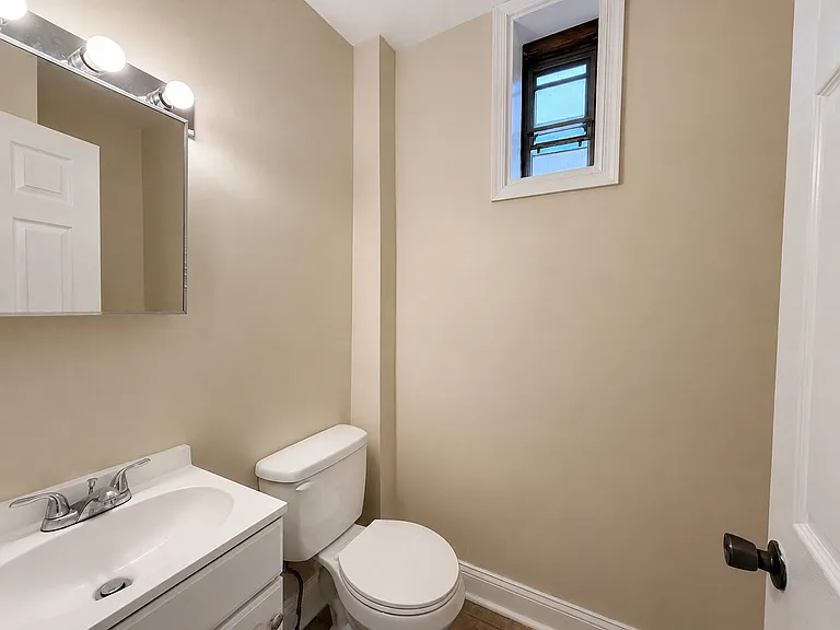 3820 N 18th St #2 — Photo 20
