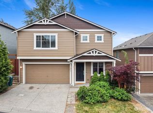 7012 18th Pl SE, Lake Stevens, WA 98258