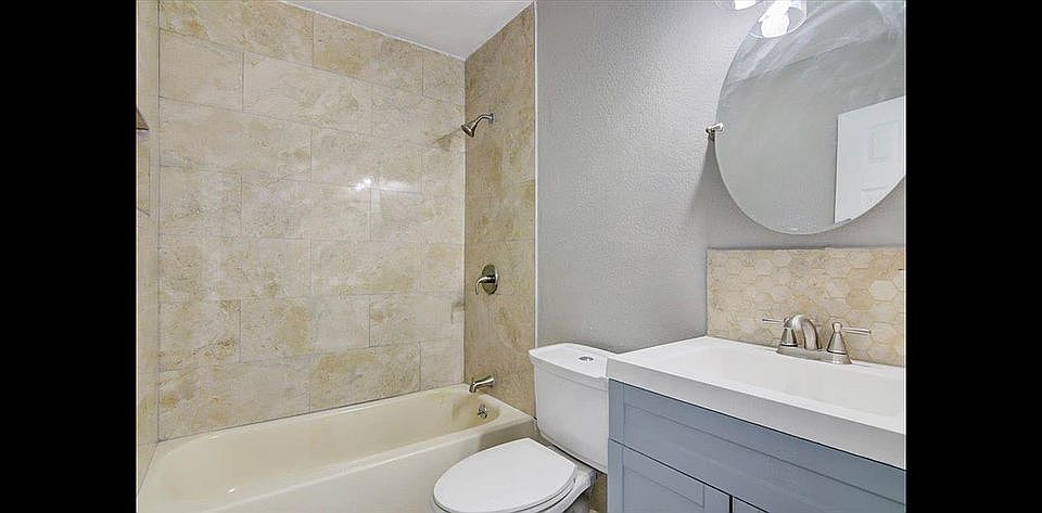 1st image of 5350 Berard Cir