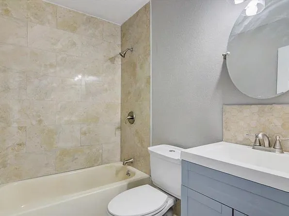 5350 Berard Cir, Beaumont, TX 77705