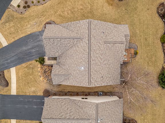 5th image of 6349 White Berry Ln #0