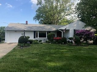 27 Davison Ave, East Brunswick, NJ 08816