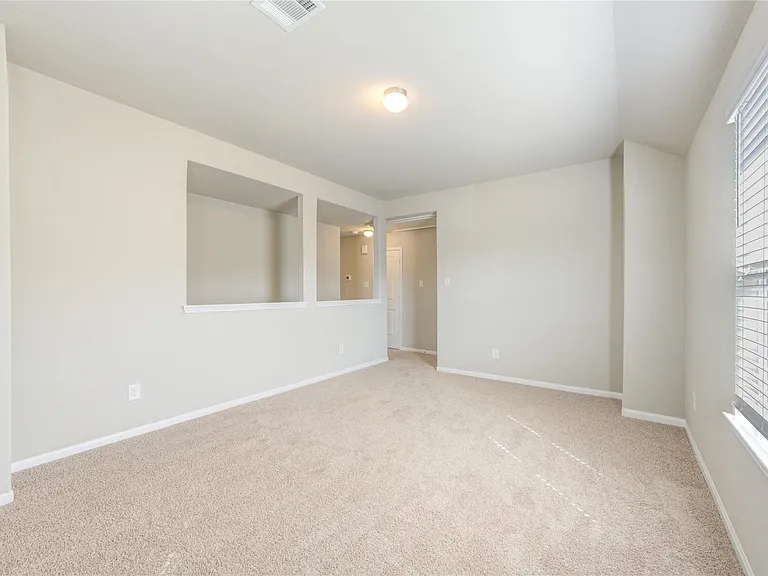 2534 Sturgeon Way — Photo 18
