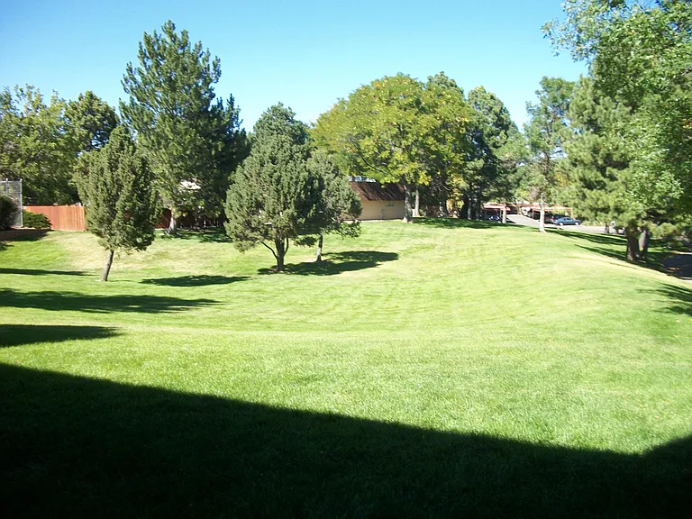 7755 E Quincy Ave — Photo 12