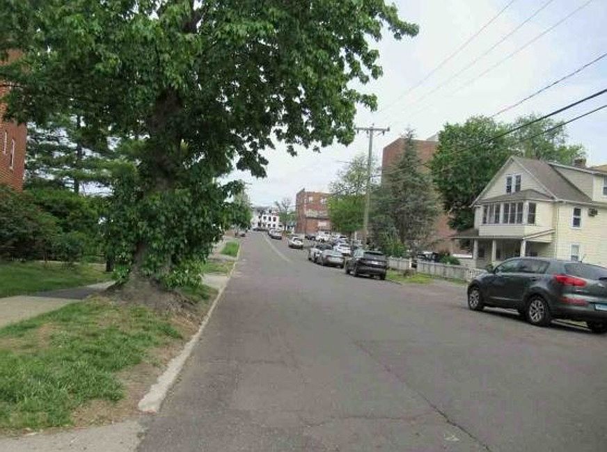 27 Northill St APT 2X, Stamford, CT 06907 Zillow