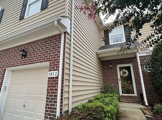 3852 Cromwell Ln, Williamsburg, VA 23188