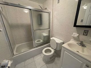 5th image of 20-16 38th St #2E