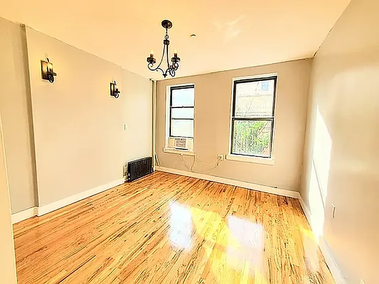 1150 De Kalb Ave #G — Photo 6