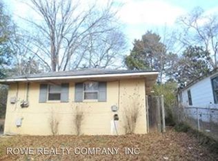 2933 Colorado St #B, Columbus, GA 31906