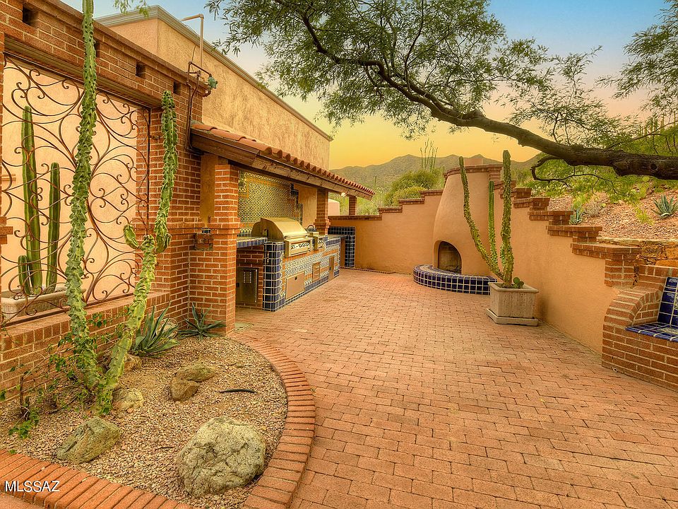 6950 W Sweetwater Dr, Tucson, AZ 85745 Zillow
