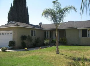 2660 Miami Ave, Clovis, CA 93611