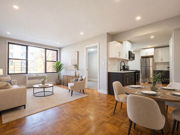 525 Riverdale Ave APT 2J