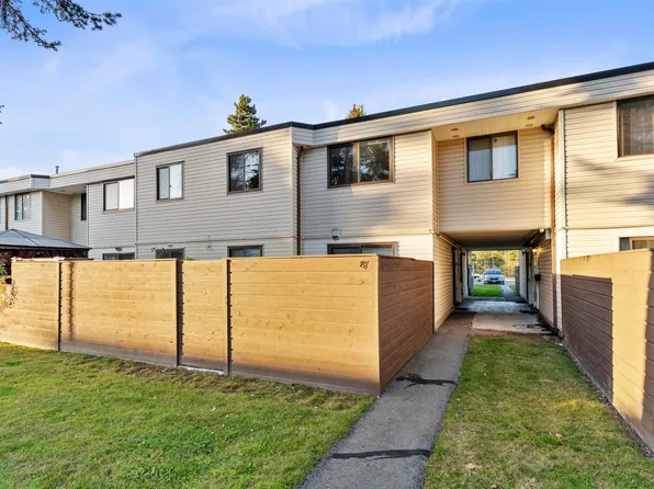 14135 104th Ave #87, Surrey, BC V3T 1X6